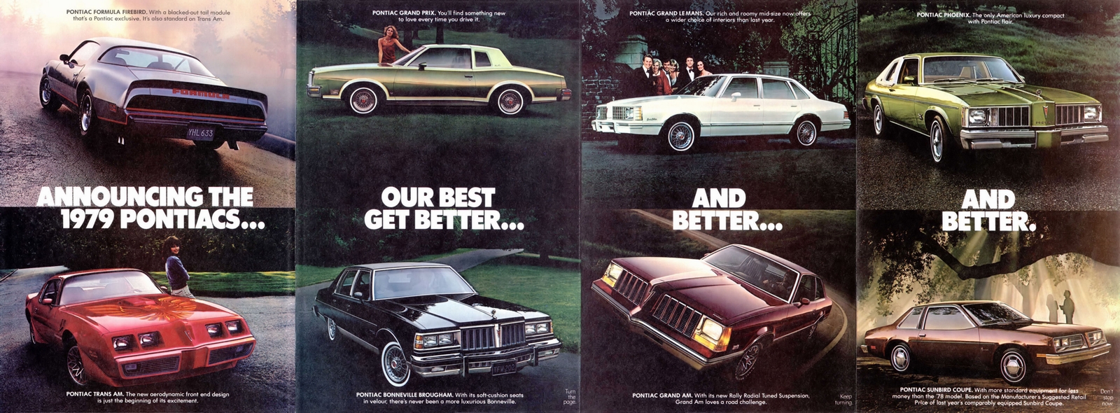 n_1979 Pontiac Full Line Folder-01.jpg